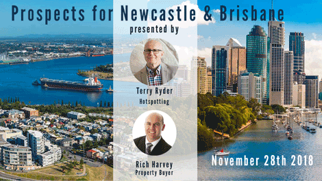 propertybuyer-nov-18