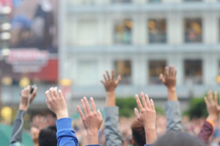 The Week In Real Estate 30 January 2021