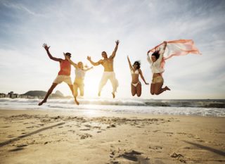 The Week in Real Estate 25 April 2020