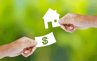 90% Of Vendors Making A Profit