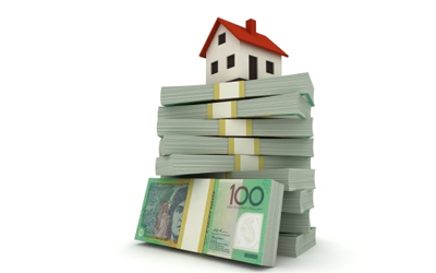 How to turn a positive into a negative – and why we should ignore it