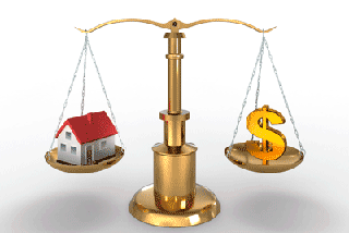 Property Prices Continue to Show Resilience, Despite Pandemic Impacts