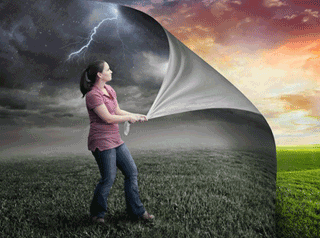 The Week in Real Estate 11 July 2020