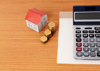 Borrowers Exploit Growing Equity