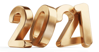 Strong Price Growth Predicted for 2021