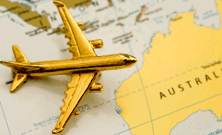 The Week In Real Estate 10 April 2020