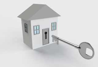 Buying Smaller Can Achieve Big Savings