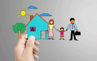 The Week In Real Estate 18 September 2021