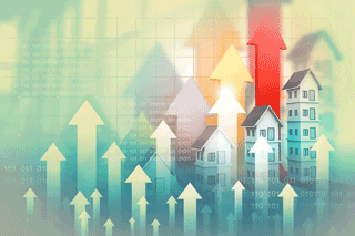 The Week In Real Estate 19 March 2022