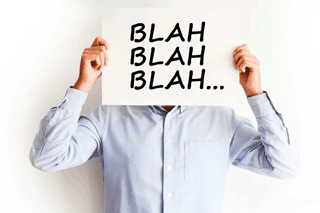 Australians Suffering From Doom Fatigue