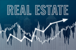 Prices Remain Elevated Despite Correction