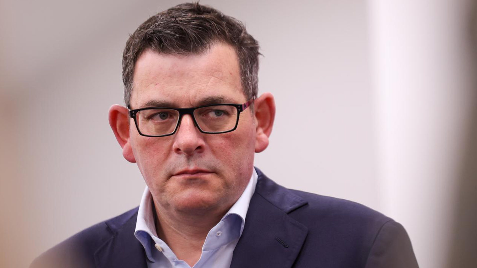 Andrews To Scrap Commonwealth Games