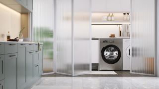 Minimum Standards for Rentals