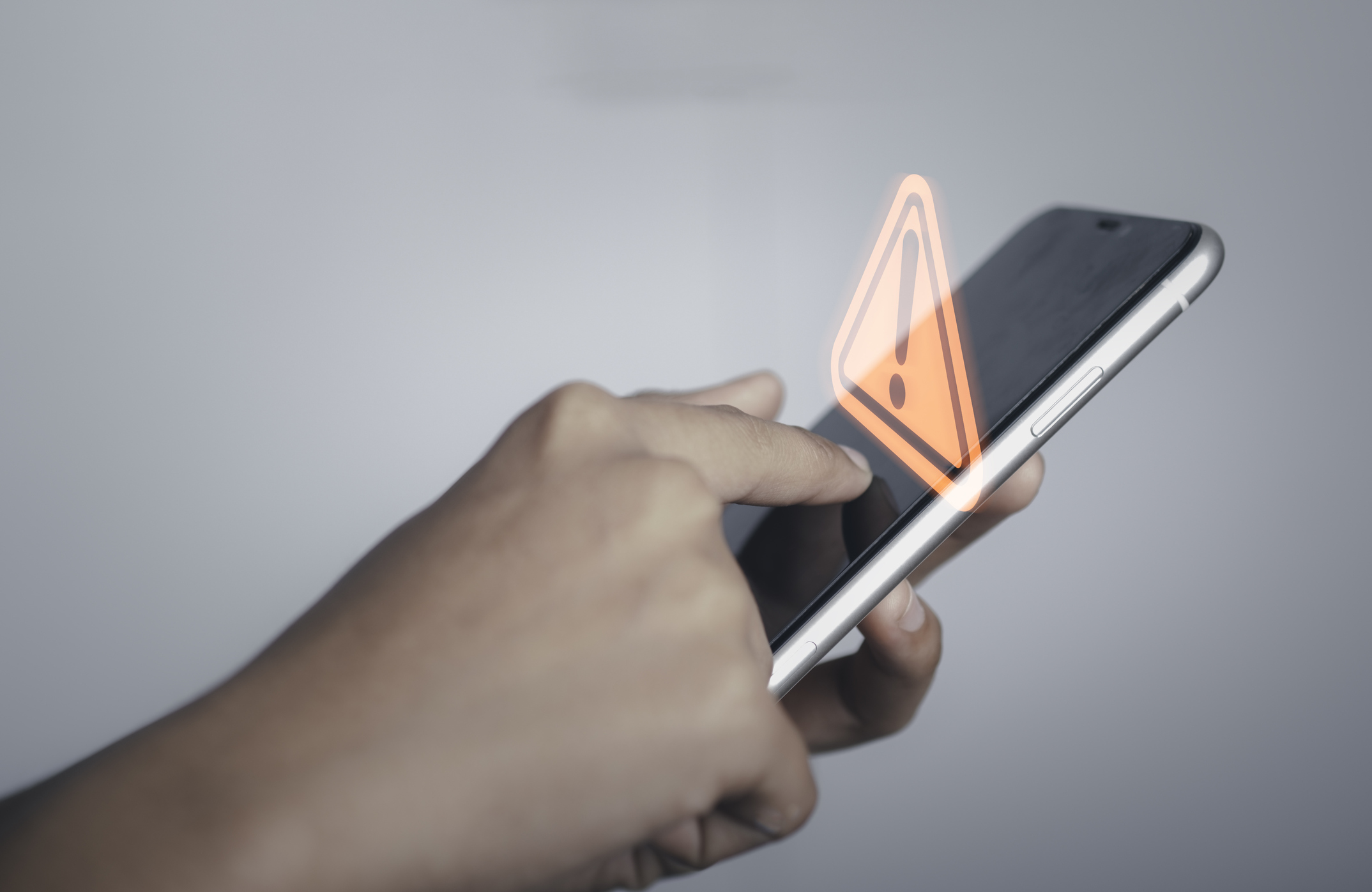 Terry's View: Beware Of Rubbery Figures