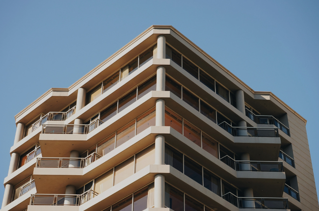 Terry’s View – Demand Shifts To Units