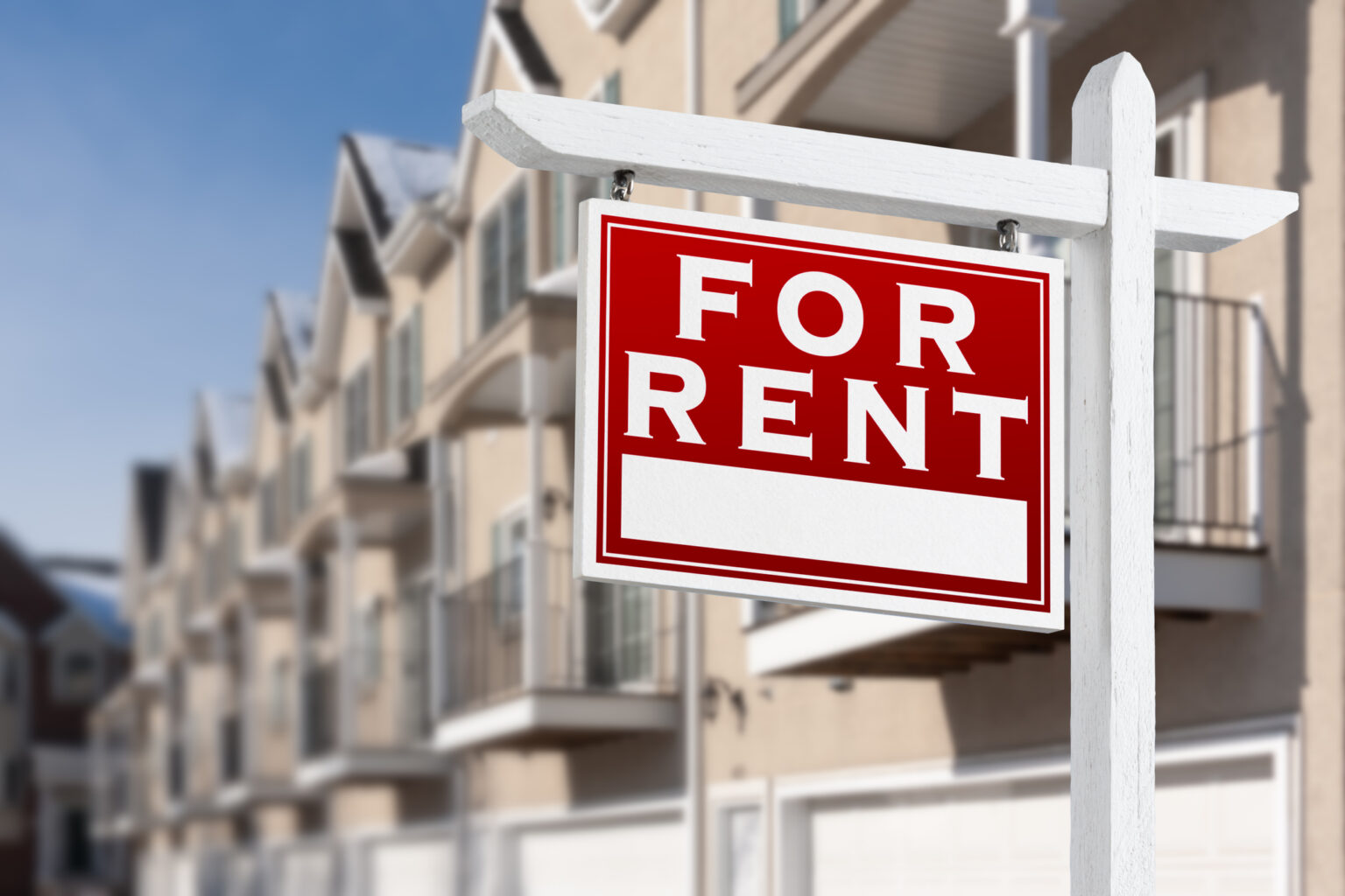 Is It Cheaper To Rent or Buy? | Hotspotting - Property Market Insights ...