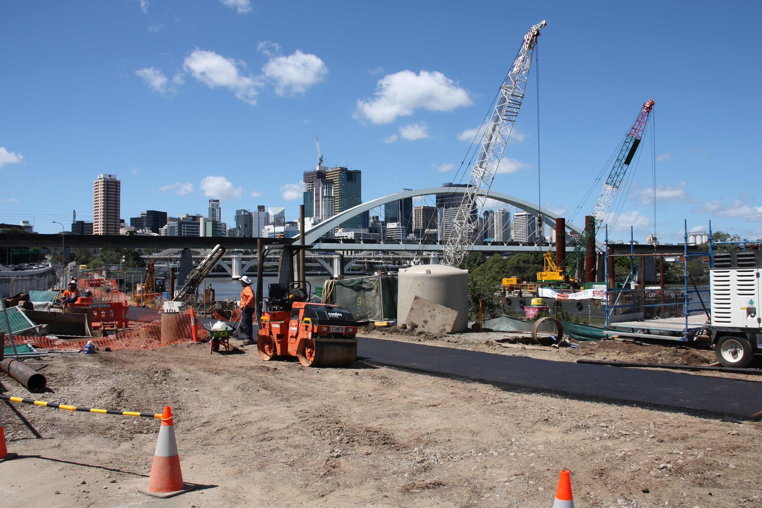 Build To Rent Rising