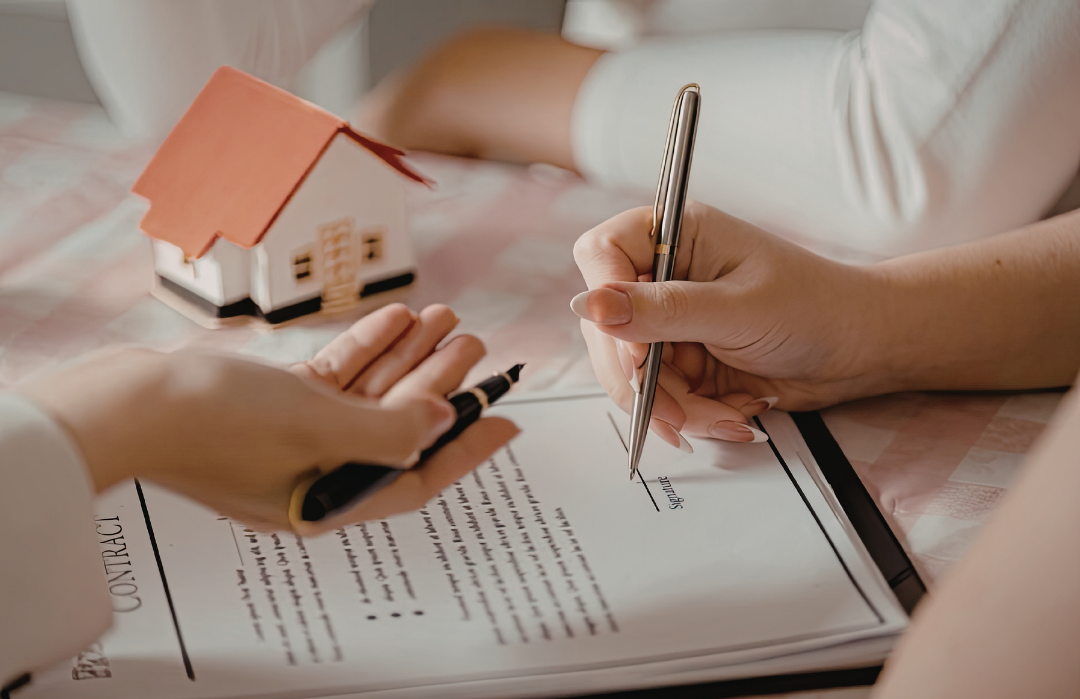 Strong Start to Auctions