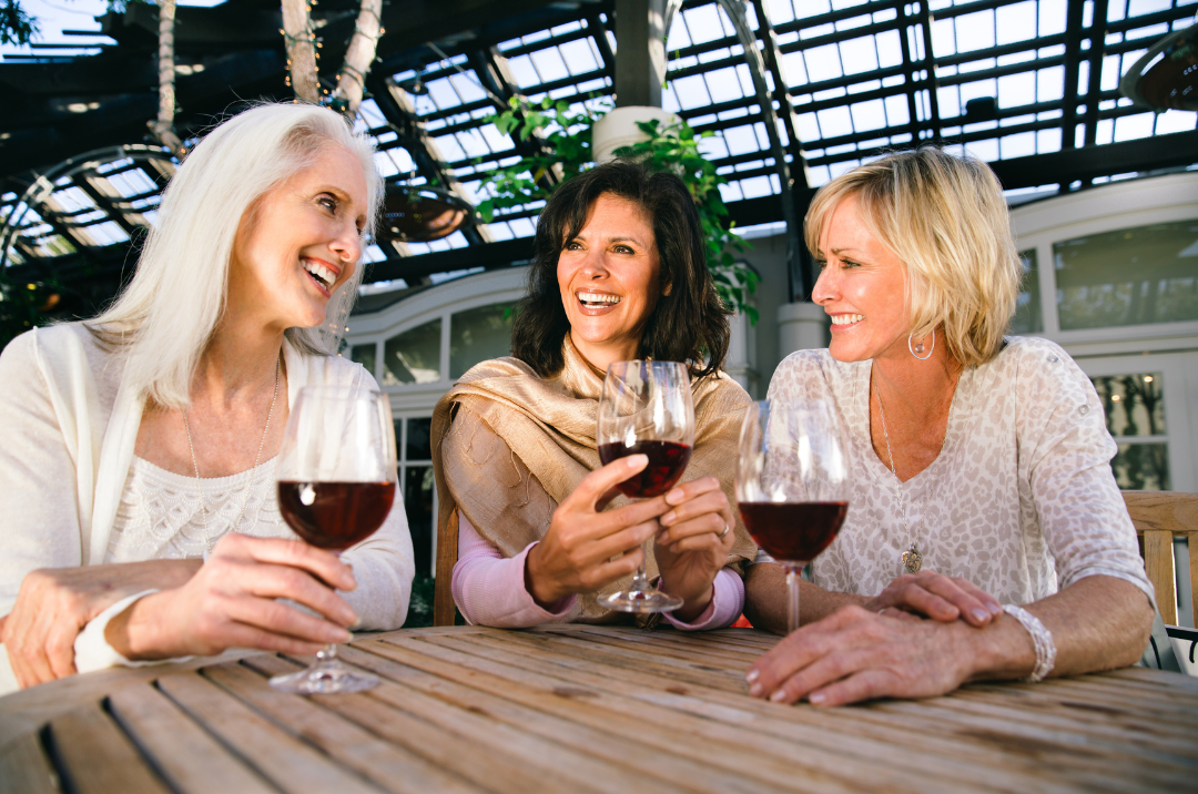 Big Demographic Shift To Hit Housing