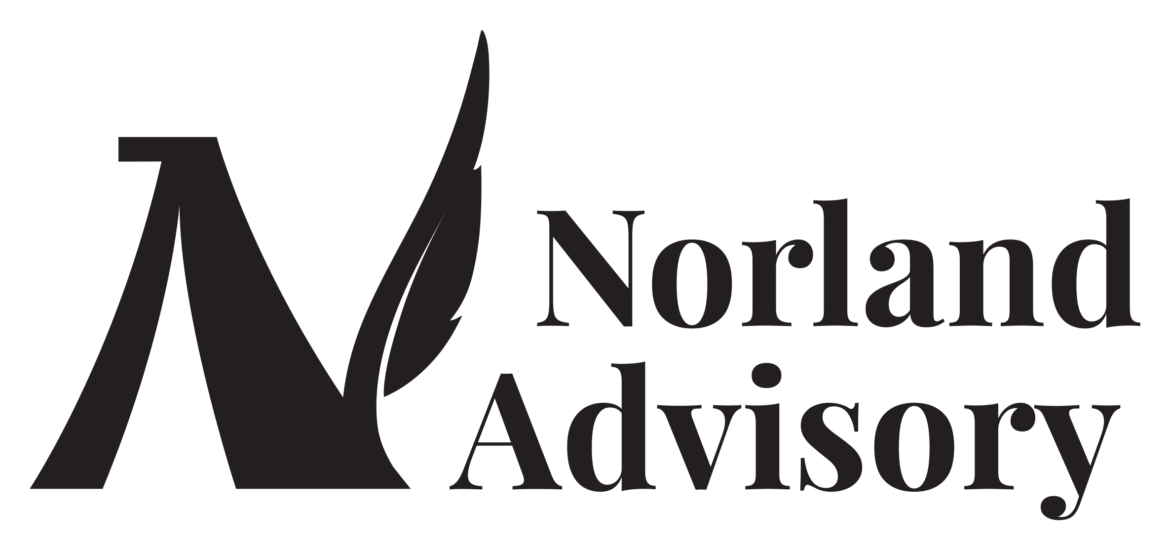 Norland Advisory
