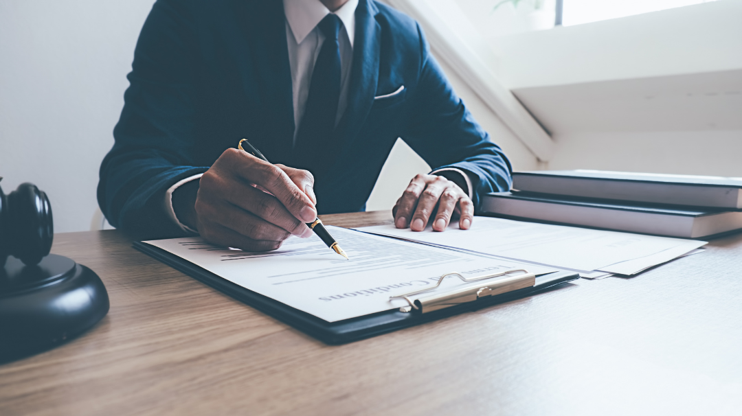 Private Treaty Gains Traction