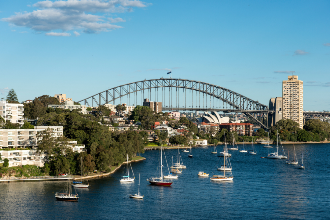 Where It's Cheaper to Rent than Buy