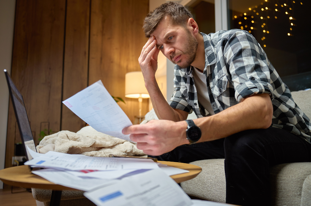 Rental Crisis Deepens