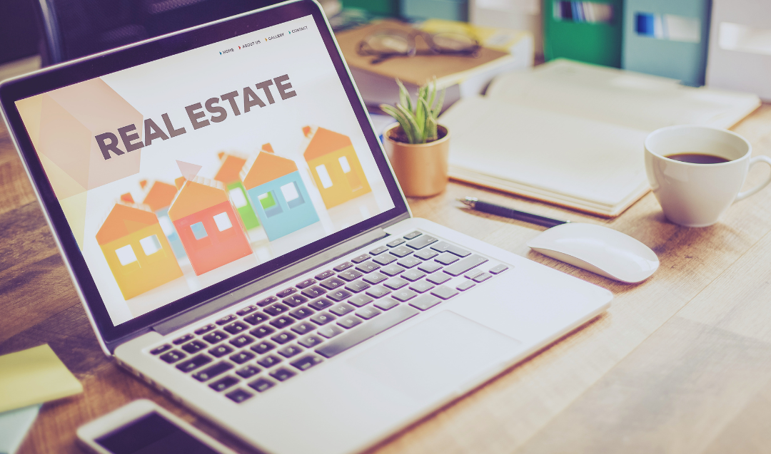 SMSF Changes Come Into Force