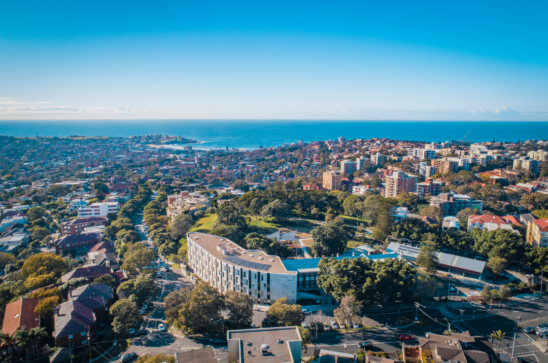 Housing Policies Risk Supply