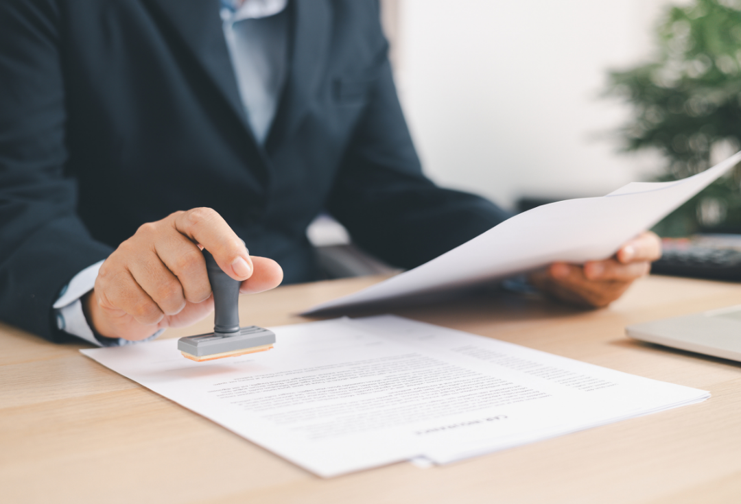 Tax Changes Begin To Reshape Investor Decisions