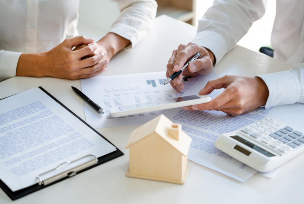 Investor Activity Changes Tack